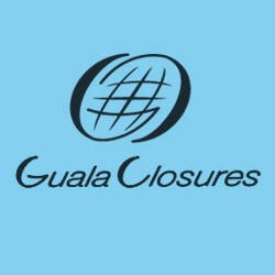 Guala