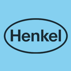 Henkel