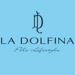 La Dolfina