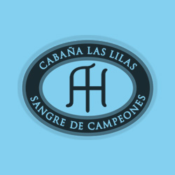 Las Lilas