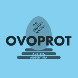 Ovoprot