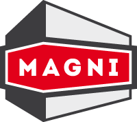 MAGNI