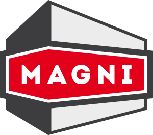 Magni